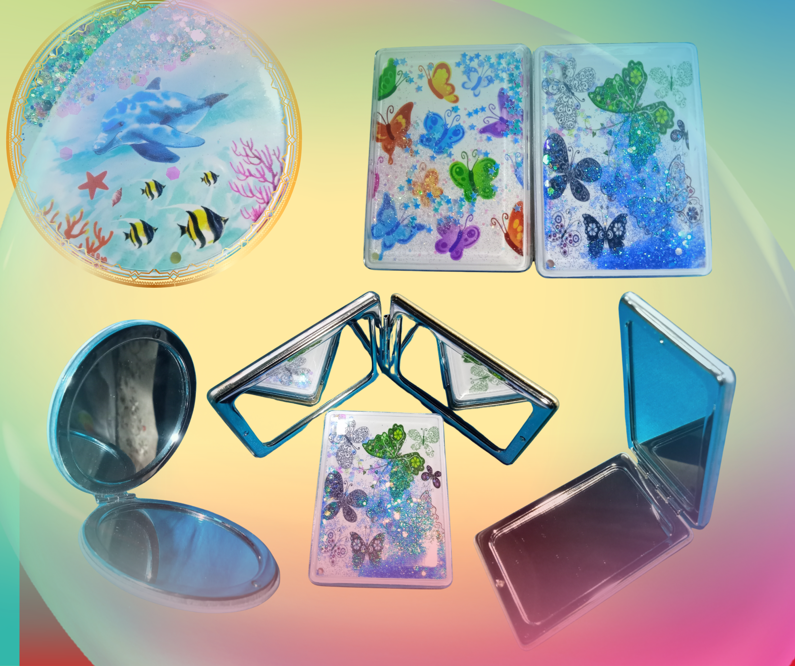 Untitled design (9)